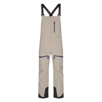ELEVENATE Pure Bib Pants - Hommes