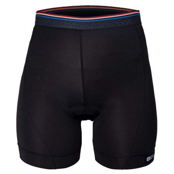 ELEVENATE Bike Base Shorts - Femmes