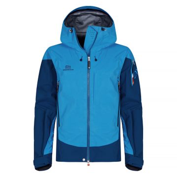 ELEVENATE Bec de Rosses XI Jacket - Femmes