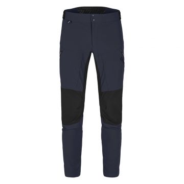 ELEVENATE U Versatility Bike Pants - Hommes