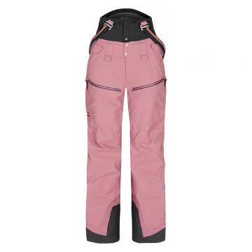 ELEVENATE Bec de Rosses XI Pants - Femmes