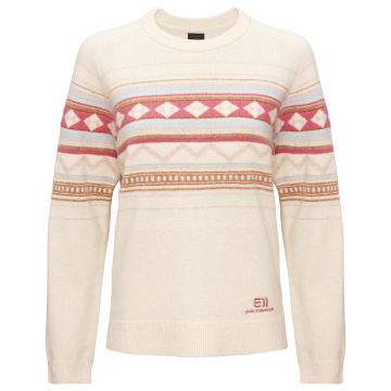 ELEVENATE Fionnay Knit - Femmes
