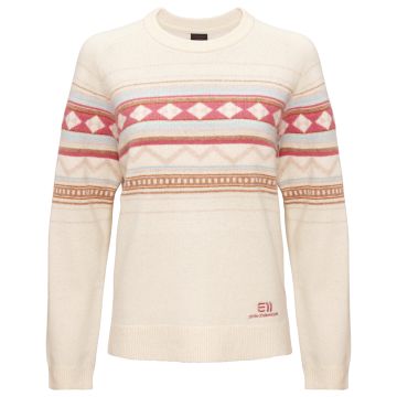 ELEVENATE Fionnay Knit - Femmes