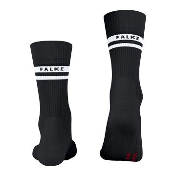 FALKE ESS FALKE TE4 Classic - Hommes