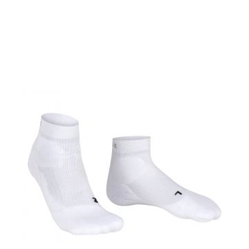 FALKE ESS FALKE TE2 Short - Femmes