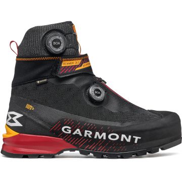GARMONT TOWER 3.0 EXTREME GTX - Hommes