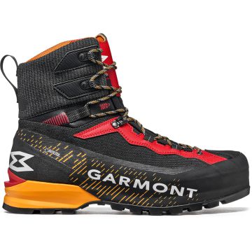 GARMONT TOWER 3.0 GTX - Hommes