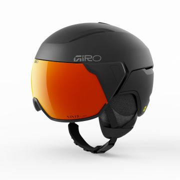 GIRO Orbit Spherical Helmet
