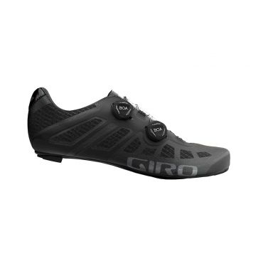 GIRO Imperial Shoe - Hommes