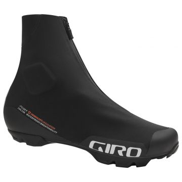 GIRO Blaze Winter Shoe - Hommes