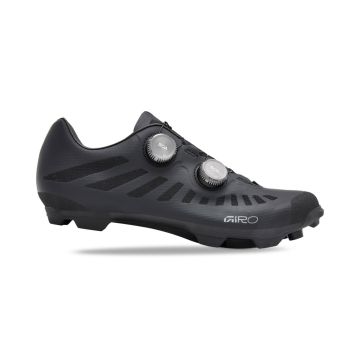 GIRO Gritter Shoe - Hommes