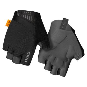 GIRO Supernatural Glove - Hommes