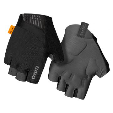 GIRO Supernatural Glove - Femmes