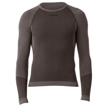 GIRO Chrono Ls Base Layer - Hommes
