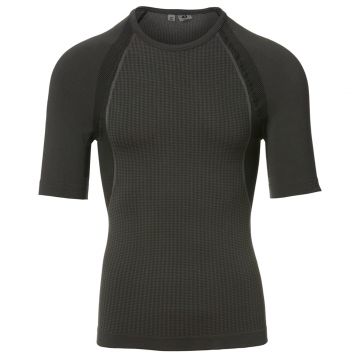 GIRO Chrono SS Base Layer - Hommes