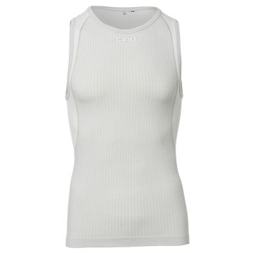 GIRO Chrono SL Base Layer - Hommes
