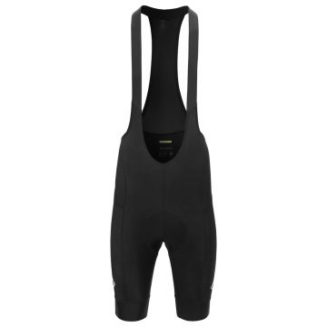 GIRO Chrono Elite Bib Short - Hommes
