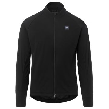 GIRO Cascade Insulated Jacket - Hommes
