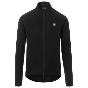 GIRO Cascade Stow Jacket - Hommes