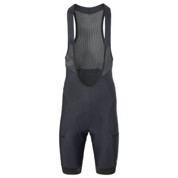 GIRO Chrono Expert Bib Short w/ Pocket - Hommes
