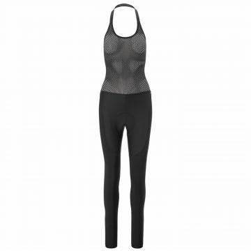 GIRO Chrono Expert Halter Thermal Bib Tight - Femmes