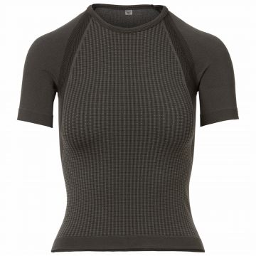 GIRO Chrono SS Base Layer - Femmes