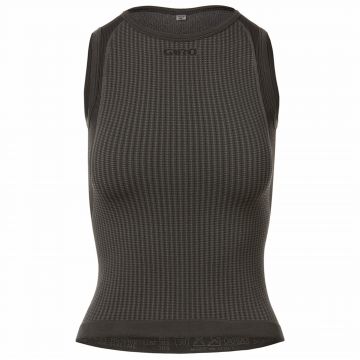 GIRO Chrono SL Base Layer - Femmes