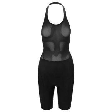GIRO Chrono Elite Halter Bib Short - Femmes