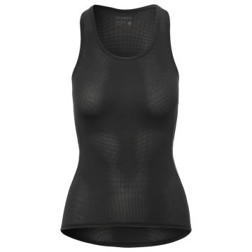 GIRO Base Liner Vest - Femmes