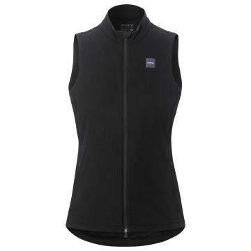 GIRO Cascade Insulated Vest - Femmes