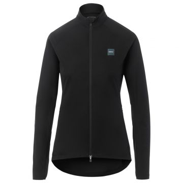 GIRO Cascade Stow Jacket - Femmes