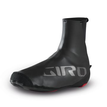 GIRO CYCLING Proof Winter Shoe Cover