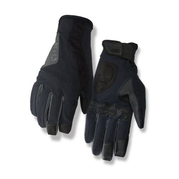 GIRO CYCLING Pivot 2.0 Glove - Hommes