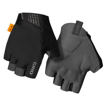 GIRO CYCLING Supernatural Glove - Femmes