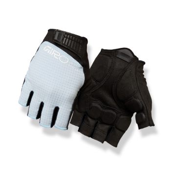 GIRO CYCLING Supernatural Glove - Hommes