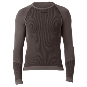 GIRO TEXTIL Chrono Ls Base Layer - Hommes
