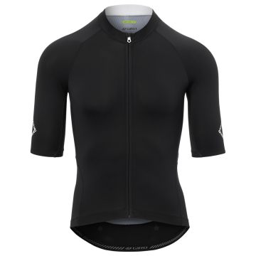GIRO TEXTIL Chrono Elite Jersey - Hommes