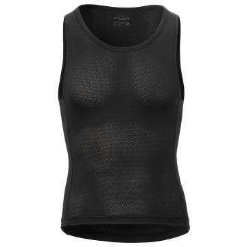 GIRO TEXTIL Base Liner Vest - Hommes