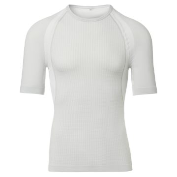 GIRO TEXTIL Chrono SS Base Layer - Femmes