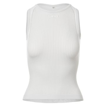 GIRO TEXTIL Chrono SL Base Layer - Femmes