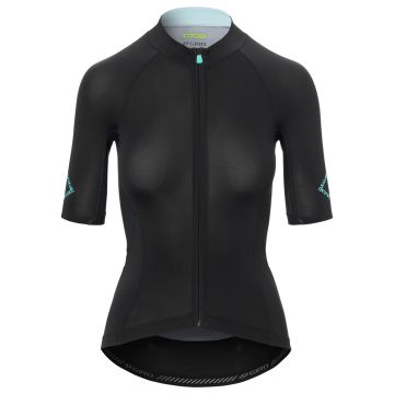 GIRO TEXTIL Chrono Elite Jersey - Femmes