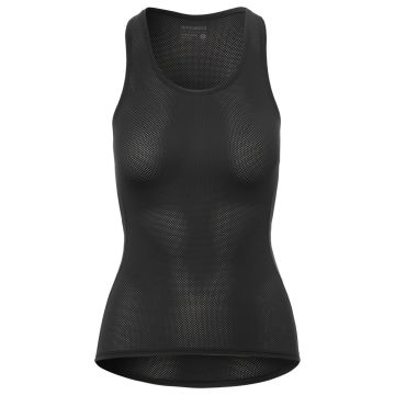 GIRO TEXTIL Base Liner Vest - Femmes
