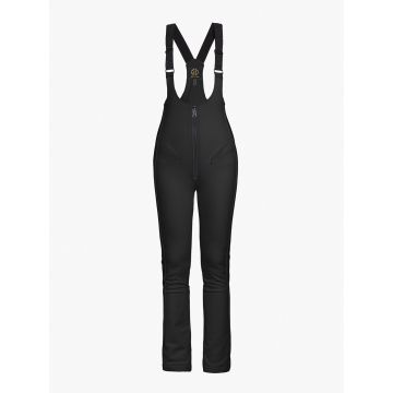 GOLDBERGH Phoebe Ski Pants - Femmes