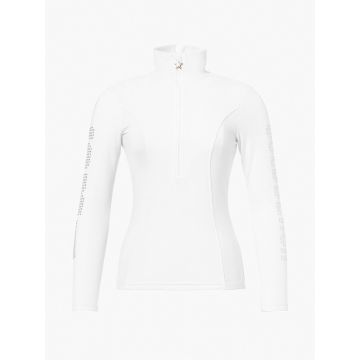 GOLDBERGH Brezza Ski Pully - Femmes