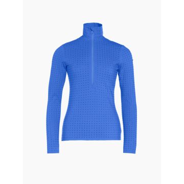 GOLDBERGH Spark Ski Pully - Femmes