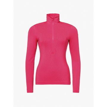 GOLDBERGH Gianna Ski Pully - Femmes