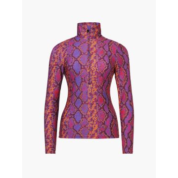 GOLDBERGH Fiesta Ski Pully - Femmes
