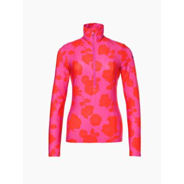 GOLDBERGH Rosy Ski Pully - Femmes