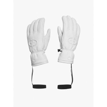 GOLDBERGH Freeze Gloves - Femmes