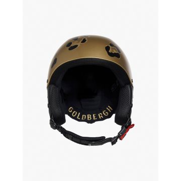 GOLDBERGH Brave Helmet